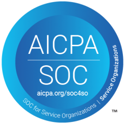 AICPA_SOC compliance